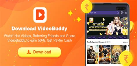 video buddy movie download|download videobuddy for firestick.